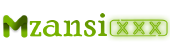 Mzansixxx.com