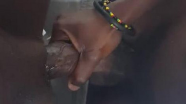 Starting a new year with a bang