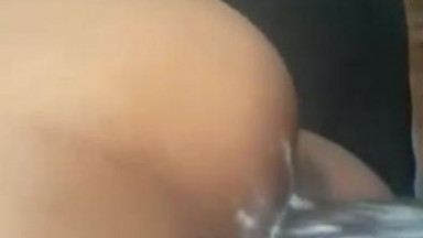 papi the girl creamer