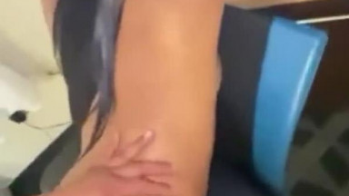 tswarelela tv ke nyobe